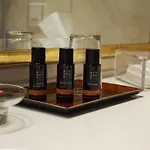 Ξενοδοχείο με διαμερίσματα Paseo De Gracia Residences