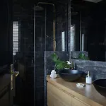 Paseo De Gracia Residences Ξενοδοχείο με διαμερίσματα *